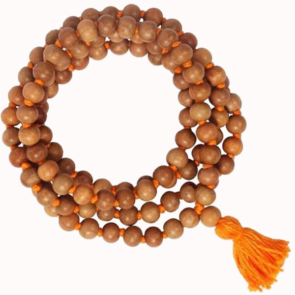 Chandan Mala Original
